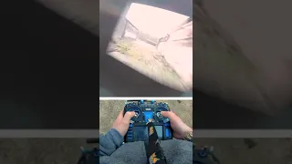                     دندنها