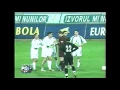Download Lagu Universitatea Craiova - Sportul Studentesc, 01.04.2005