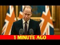 Download Lagu Prince William  Stuns UK With Shocking Announcement After It's Confirm Catherine Lost Her 4th baby
