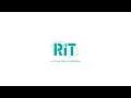 Download Lagu [HD] Vinheta Interprogramas da RIT (2021)