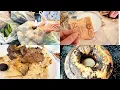 Download Lagu الف بالجيب ولا مليون بالغيب🤭مسواكنالليوم كيكتي ومكوناتها😍سيروم انبات الشعر❤️غدانا 🐏😂