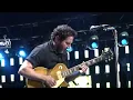 Nathaniel Rateliff & the Night Sweats - A Little Honey (Live at Farm Aid 2024)
