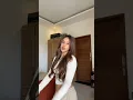Download Lagu Gata Only | FloyyMenor - Gata Only (Live) | Viral TikTok dance! | #shorts #dance #viral #tiktok