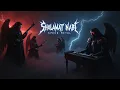 Download Lagu Solawat Nabi in Metal – Shredding Guitars, Fast Drums, and Sacred Prayers in One Powerful Song
