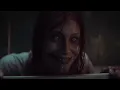Evil Dead Rise Movie Explained in Bangla | সর্বকালের সেরা ভয়ঙ্কর হরর মুভি