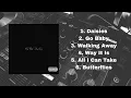 Download Lagu JUSTIN BIEBER - SWAG PLAYLIST