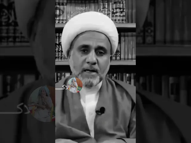 ⁣قراءه سوره القدر 7مرات.. للموتى.. ✨❤🙏