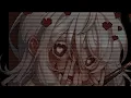 Download Lagu Kim Petras - Treat Me Like A Slut