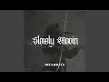 Download Lagu Slowly Movin