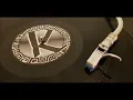 Download Lagu Manix - When You Hold Me Close (92 Mix_