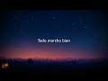Natanael Cano - Carlitos (letra)