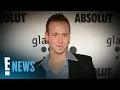The Challenge Winner Tyler Duckworth Dead at 44 E News
