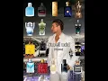 Lagu Best fragrances for men in 2025💨#cologne #perfume #fragrance
