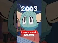 Download Lagu It’s 2003 \u0026 you’re listening to Hoobastank on Windows Media Player 🔥 #hoobastank #thereason #music