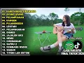 Download Lagu AKUSTIK LAGU JAWA 2025: KAWITANING SINAWANG | DELLA MONICA TERBARU PLAYLIST FULL ALBUM TERBARU 2025