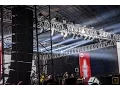 Lagu Pulse 2016 AIIMS delhi ,Star Night Ankit Tiwari