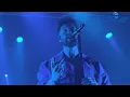 I’ll Be There (Calum Scott BRIDGES World Tour 2023 - Milan)