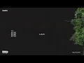 LEKIN - JJ47 (Prod. @Jokhay)