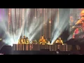 Khuda Aur Mohabbat - OST- Full Version - Rahat Fateh Ali Khan live in Manchester