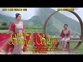 Download Lagu LAGU SASAK TERBARU 2025 || SEMPAIT SALAM || @berlianproductionnew @ERNISASAK