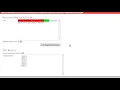 Learn ASP NET 4 0 Expert Skills Lesson 10-2 Create a regular expression to extract words from text