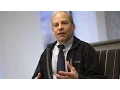 Download Lagu SC Johnson CEO Fisk Johnson: How I Work