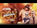Download Lagu Makwanpure Don | मकवानपुरे डन | Nepali Music Video | Rajendra Khadgi | Ajit Lopchan | Aashram Theeng