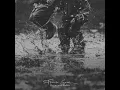 Raincoat Waltz