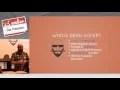 Building Node Libraries for Ember by Dean Sofer EmberSF