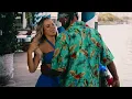 Lenier x Nacho -  Así Como Yo