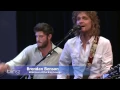 Brendan Benson - Tiny Spark (Bing Lounge)