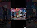 Download Lagu Aura of voice 💀📈#freefire #trending #viral  #voice || ZEUS