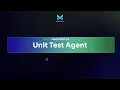 AI Unit Test Generation Java