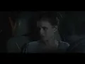 Download Lagu A Teacher   Kissing Scene — Eric and Claire Nick Robinson and Kate Mara