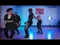 MACG-NKANTIN (Official Dance Video) FEAT SIR TRILL, BAILEY & EMJAYKEYZ || SouthSideMoves