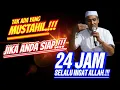 Download Lagu 💥Tak Ada Yang Mustahil\