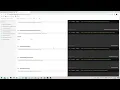 api codeboxx week 8