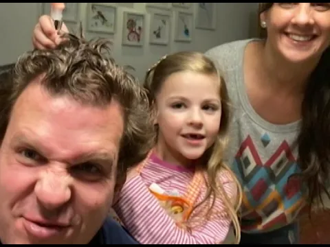 Barber House se reinventó ofrece cortes de cabello on line