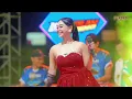 Lagu GALA GALA   SHERLY ANGEL NIRWANA COME BACK  - RANTAU JAWA GENK- CIKARANG EXPOSED