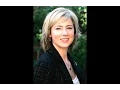 Traylor Howard A Photo Collection