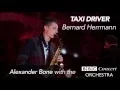 Lagu Taxi Driver (theme) - BBC Concert Orchestra with Alexander Bone