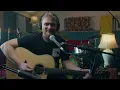 Dave Lofts  - Hey Hey, My My