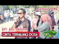 Download Lagu ANDI PUTRA 1 Cinta Terhalang Dosa Voc Ady Prayoga Live Batang Sari Tgl 30 Juni 2024