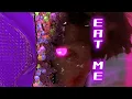 Download Lagu 🍬𝑬𝑨𝑻 𝑮𝑼𝑴𝑴𝒀！𝑬𝑨𝑻 𝑮𝑼𝑴𝑴𝒀！🍬