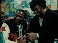 Download Lagu Fredo Bang x TEC - Smackers (Official Music Video)