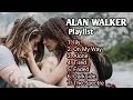 Download Lagu Album Alan walker mp3 best musik terbaik 2019 - Video Drone