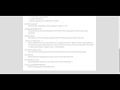 Translate PHP class