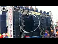 Download Lagu ILU ILU FULL EDM VIBRETION MIX 2020 ll FULL EDM VIBRRTION MIX ll