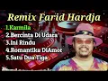 Farid Hardja Remix