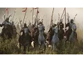 Download Lagu Winged Hussars / Polish-Lithuanian Commonwealth \u0026 Traditional War Song